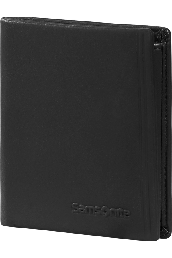 Attack 3.0 SLG Cartera
