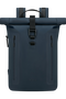 Samsonite Coatify Biz Rolltop Backpack 15.6'  Azul