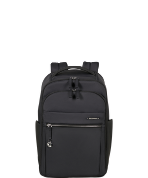 Move Journey Mochila 14.1" 40 x 25 x 20 cm | 0.9 kg