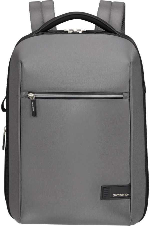 Litepoint Mochila para port til 14.1
