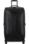 Samsonite Ecodiver SPINNER DUFFLE 79/29  Negro Samsonite Ecodiver SPINNER DUFFLE 79/29  Negro