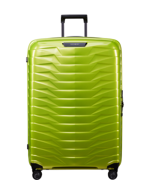 Proxis Maleta Spinner (4 ruedas) 81cm 81 x 57 x 32 cm | 3.6 kg