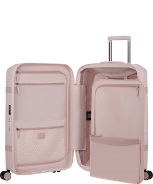 Image Maleta Spinner expansible (4 ruedas) 69cm 69 x 45 x 28/31 cm | 3.8 kg