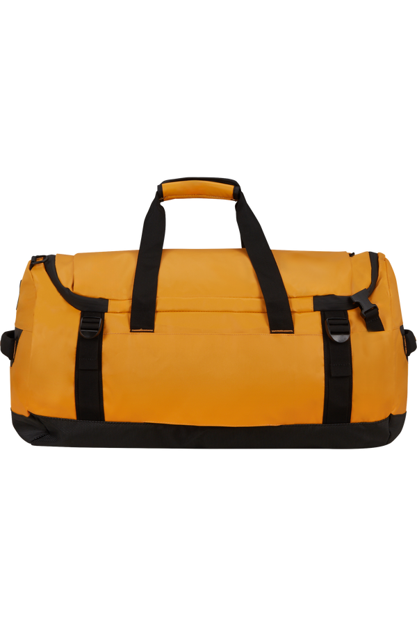 Prodiver Bolsa de viaje plegable M