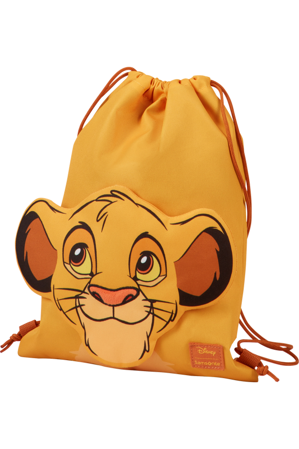 Sammies Disney Bolsa de deporte