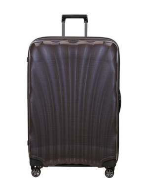 C-Lite Maleta Spinner (4 ruedas) 81cm 81 x 55 x 34 cm | 3.1 kg