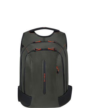 Ecodiver Mochila L 48 x 35 x 23 cm | 1 kg