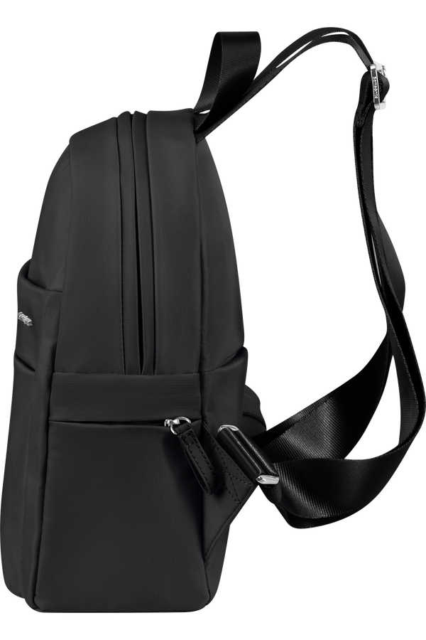 Samsonite Move 5.0 Backpack S  Negro Samsonite Move 5.0 Backpack S  Negro