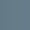 Petrol Grey Petrol Grey