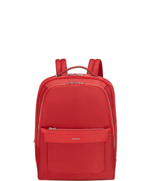 Zalia 2.0 Mochila para port&aacute;til 15.6" 41 x 30 x 10 cm | 1.16 kg