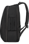 Samsonite Guardit Classy Backpack Underseater M  Negro