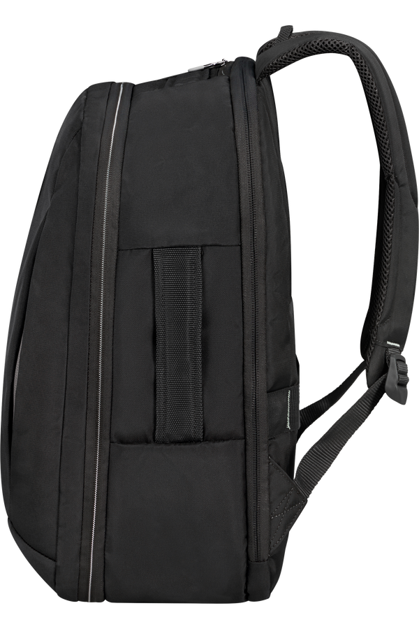 Samsonite Guardit Classy Backpack Underseater M  Negro