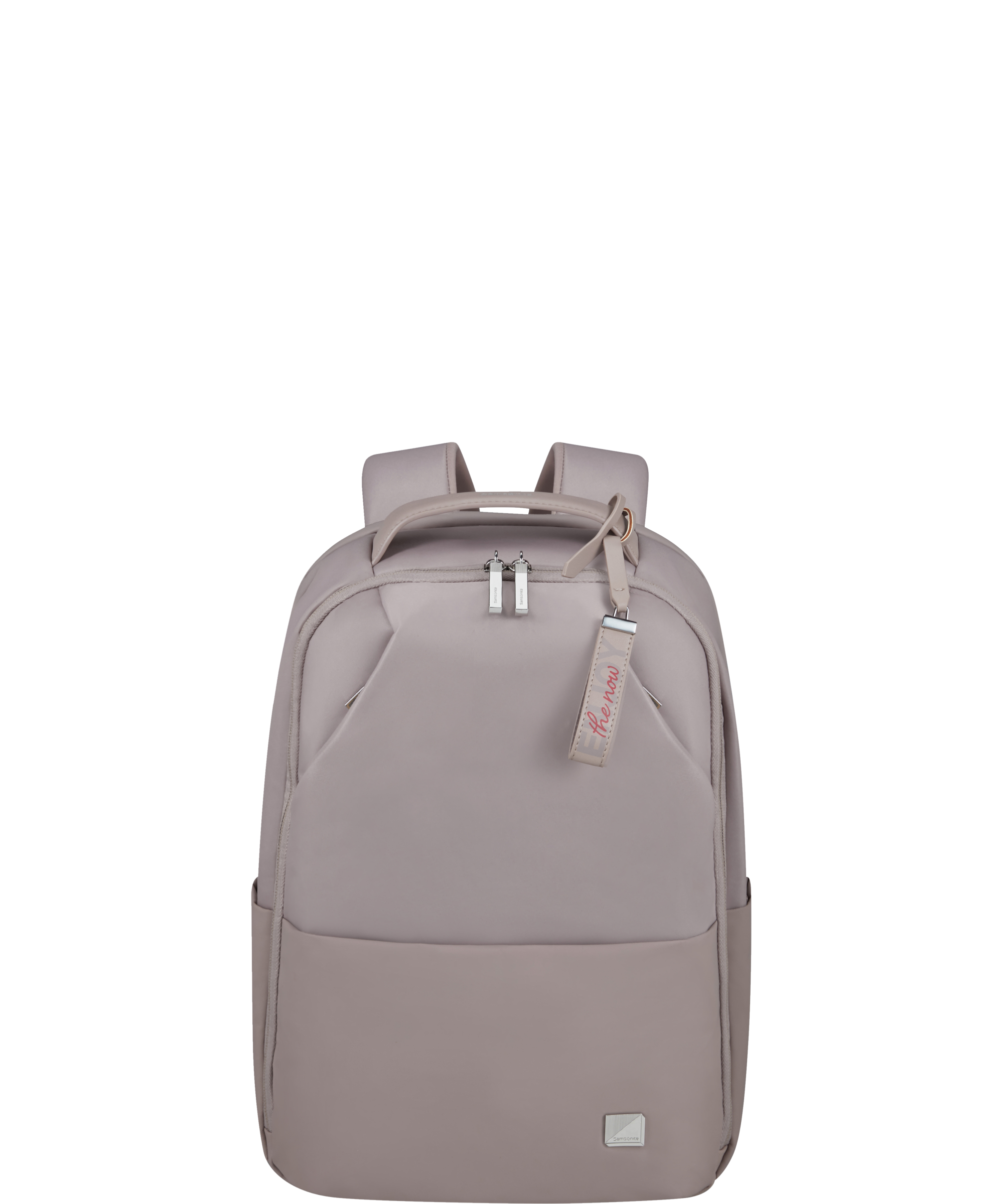 Nuevo Samsonite Neopulse El Corte Ingles | Compra Online a Precios Super  Baratos