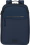 Samsonite Moderny Laptop Backpack 15.6'  Azul