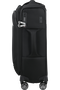 Samsonite Re-Lite Spinner Expandable Lenght 35cm 55cm  Negro Samsonite Re-Lite Spinner Expandable Lenght 35cm 55cm  Negro