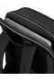 Samsonite Ongoing Backpack 14.1'  Negro Samsonite Ongoing Backpack 14.1'  Negro