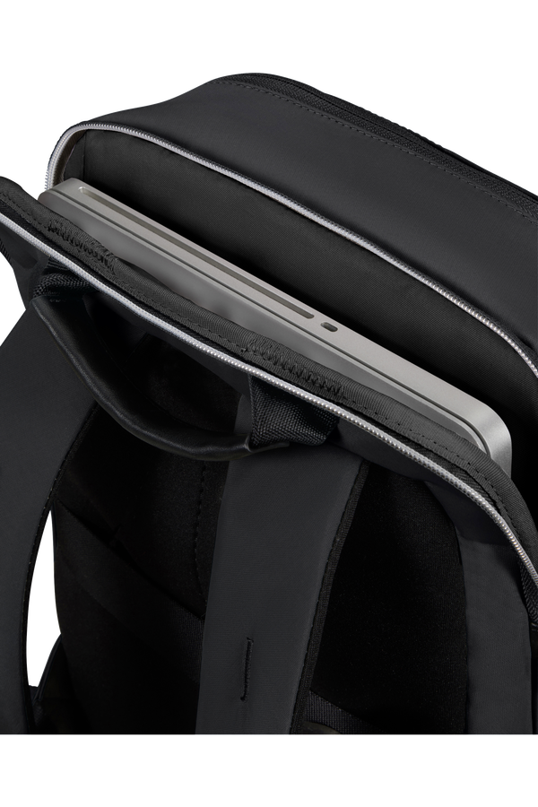 Samsonite Ongoing Backpack 14.1'  Negro Samsonite Ongoing Backpack 14.1'  Negro