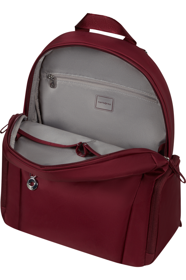 Move 5.0 Mochila