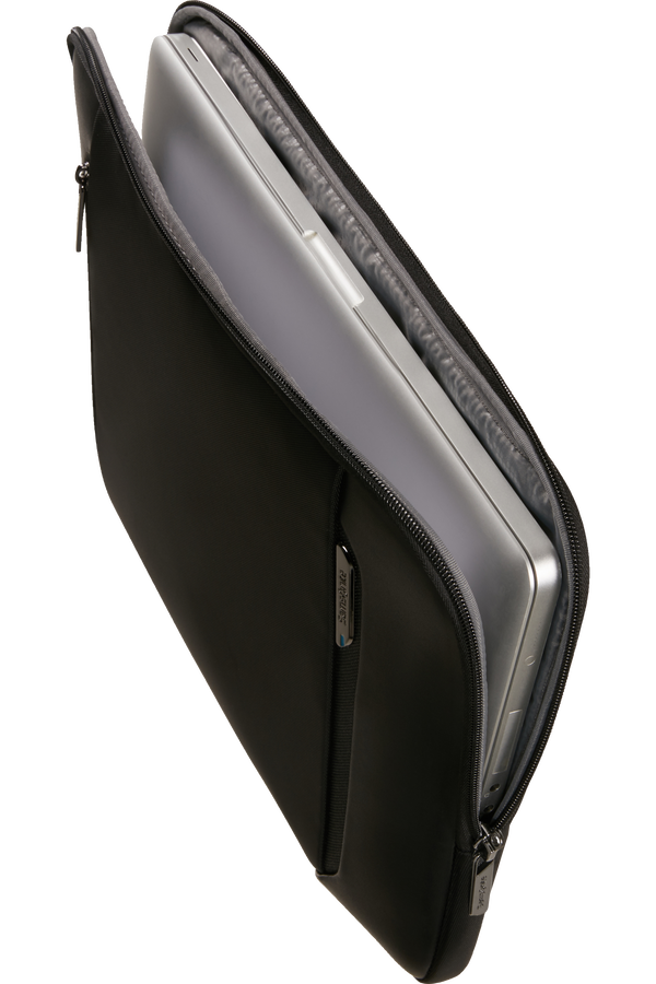 Spectrolite 4.0 Funda para port&aacute;til 15.6"