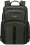Samsonite Urban-Eye Laptop Backpack 15.6'  Verde Samsonite Urban-Eye Laptop Backpack 15.6'  Verde