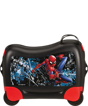 Dream2go Disney Maleta Spinner (4 ruedas) 38 x 52 x 21 cm | 2.1 kg Dream2go Disney Maleta Spinner (4 ruedas) 38 x 52 x 21 cm | 2.1 kg