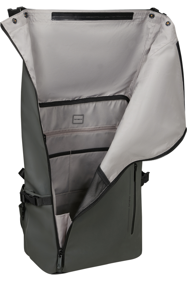 Glam-Go Mochila 15.6"