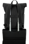 Samsonite 4Pack Laptop Rolltop Backpack 15.6'  Negro Samsonite 4Pack Laptop Rolltop Backpack 15.6'  Negro