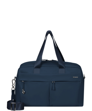 Move 5.0 Bolsa de viaje 40cm 25 x 40 x 20 cm | 0.6 kg