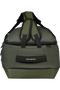 Samsonite Roadseeker Duffle S  Dark Olive