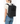 4Pack Mochila 15.6" 41 x 30 x 12 cm | 0.8 kg