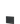 Spectrolite 3.0 Slg Tarjetero  7.6 x 10 x 0.5 cm