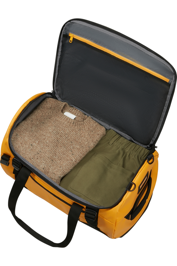 Prodiver Bolsa de viaje plegable S