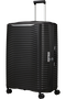Samsonite Upscape SPINNER 81/30 EXP Negro