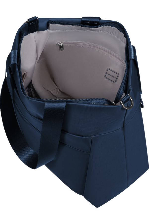 Move 5.0 Bolso tote