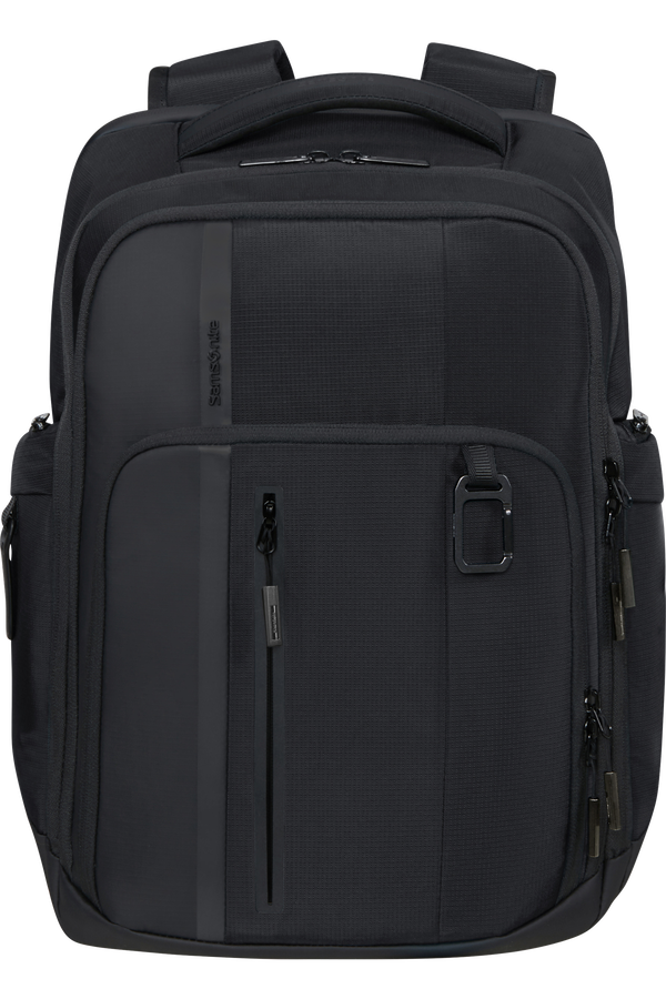 Biz2Go 2 Mochila 15.6"