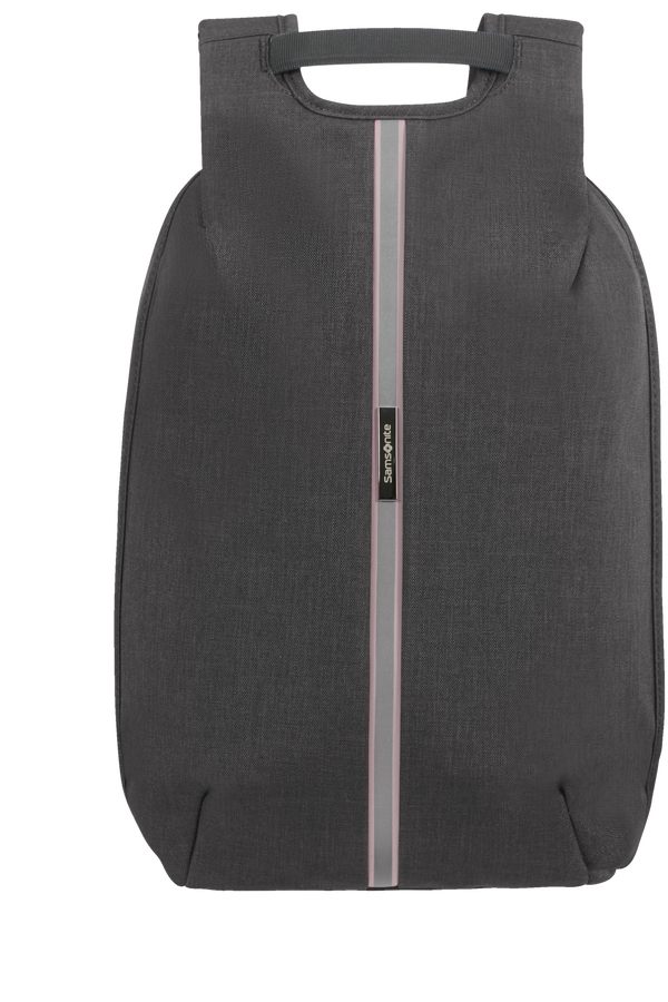 Año Nuevo Lunar toma una foto poco claro Securipak Mochila para portátil 14.1" | Samsonite España