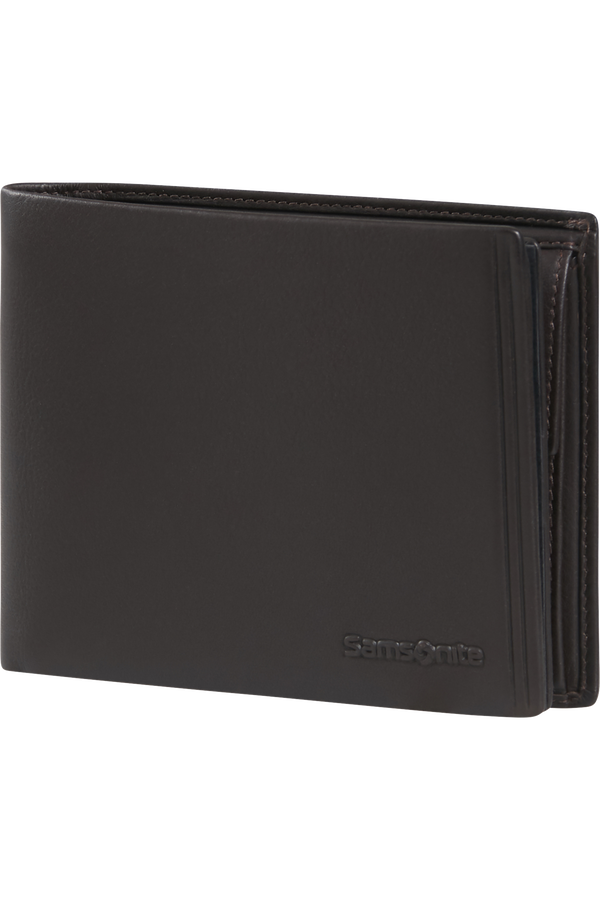 Attack 3.0 SLG Cartera