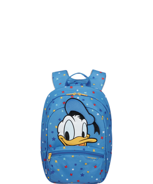 Disney Ultimate 2.0 Mochila S+ 35 x 26 x 15 cm | 0.3 kg Disney Ultimate 2.0 Mochila S+ 35 x 26 x 15 cm | 0.3 kg