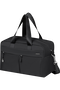 Samsonite Move 5.0 Duffle XS  Negro Samsonite Move 5.0 Duffle XS  Negro