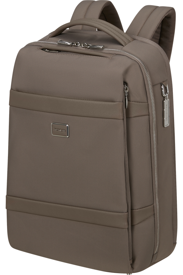Image Biz Mochila 15.6"