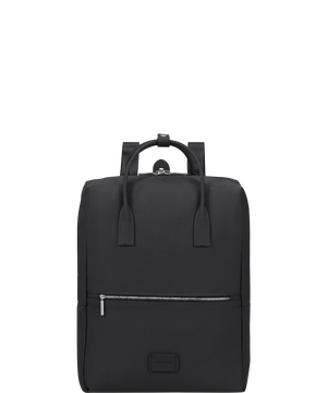 Lightup Mochila plegable 37 x 28 x 12 cm | 0.5 kg