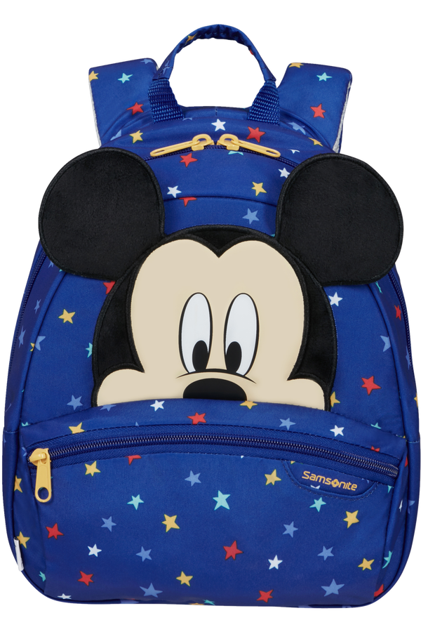 Disney Ultimate 2.0 Mochila Samsonite España