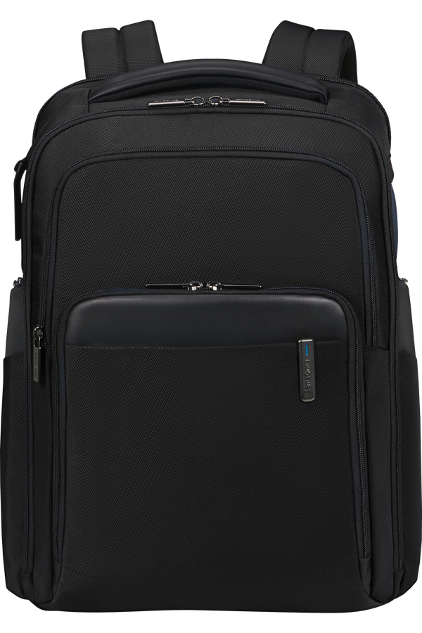 Samsonite Evosight Backpack 15.6''  Negro