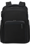 Samsonite Evosight Backpack 15.6''  Negro Samsonite Evosight Backpack 15.6''  Negro