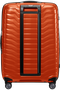 Samsonite Proxis Spinner 69cm  Flame