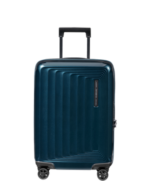 Compra equipaje blando Samsonite España