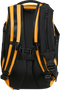 Samsonite Active Road Backpack 10L  Amarillo