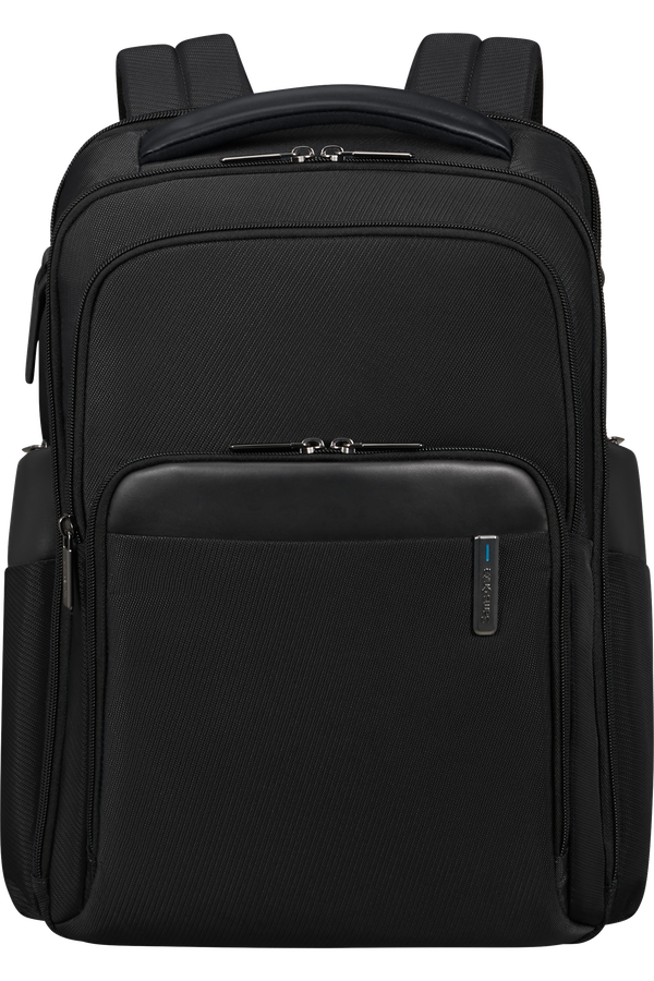 Samsonite Evosight Backpack 14.1'  Negro