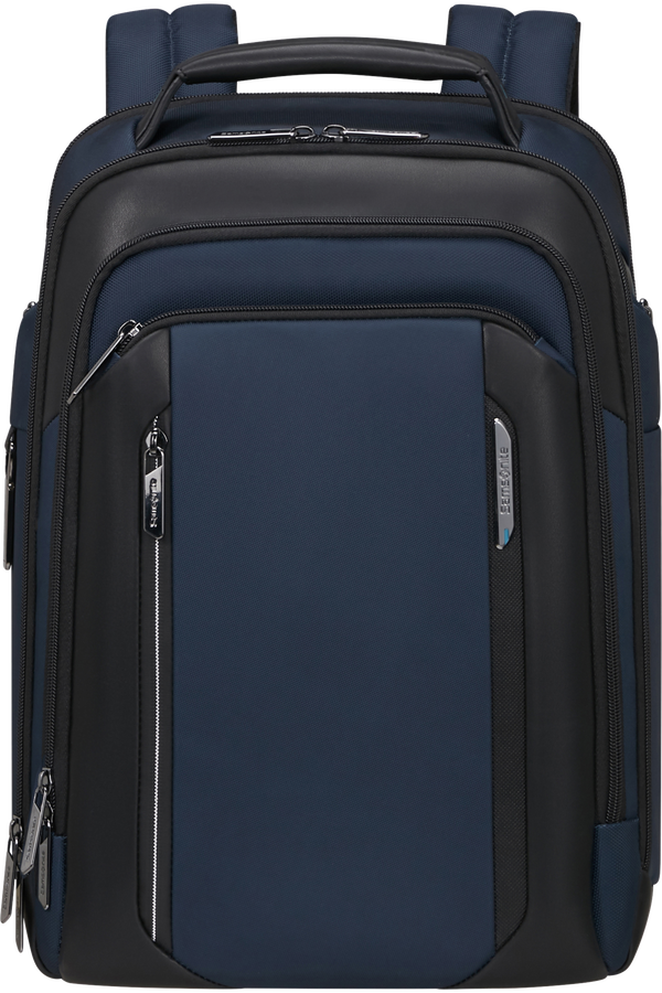 Samsonite Spectrolite 4.0 Laptop Backpack 14.1'  Azul