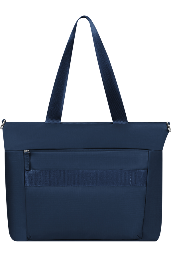 Move 5.0 Bolso tote